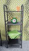 Etagere-Breda-5-decor-metal-gris-21103-Ambi-Haku