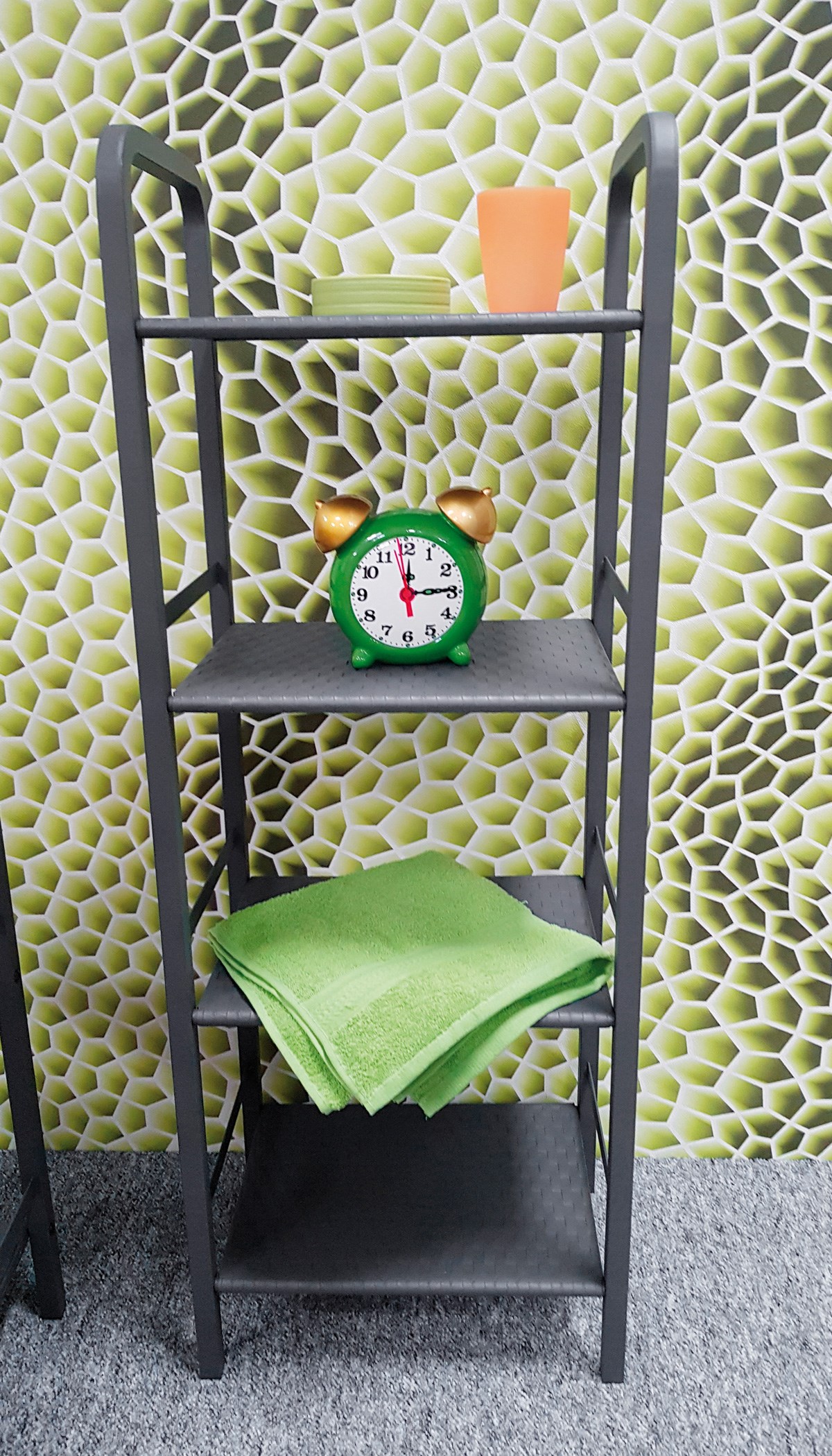 Etagere-Breda-5-decor-metal-gris-21103-Ambi-Haku