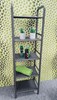 Etagere-Breda-6-decor-metal-gris-21104-Ambi-Haku