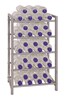 Etagere-Return-chrome-38711-Ambi-Haku