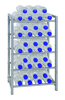 Etagere-Return-chrome-38711-Ambi-Haku