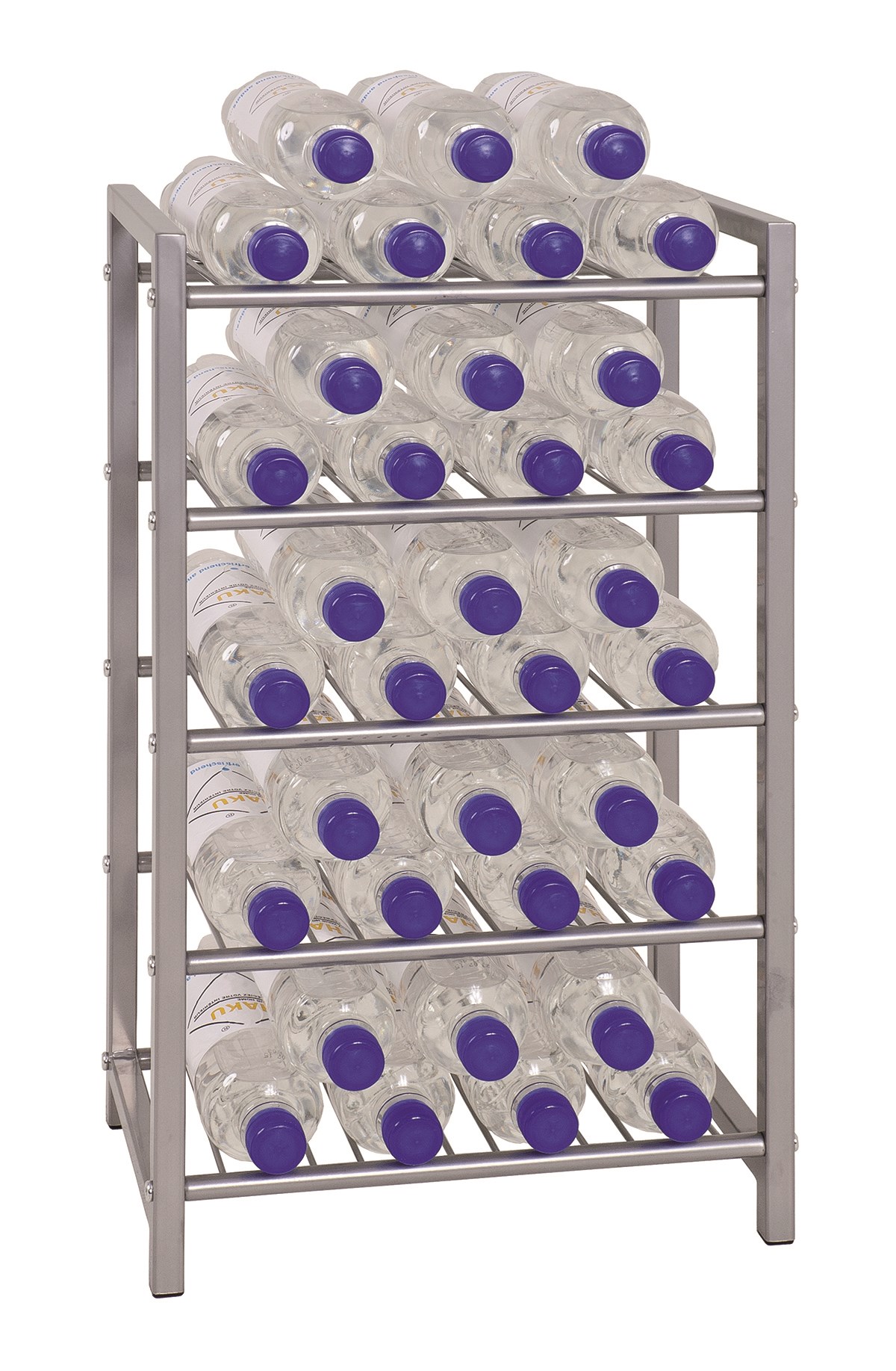 Etagere-Return-chrome-38711-Ambi-Haku