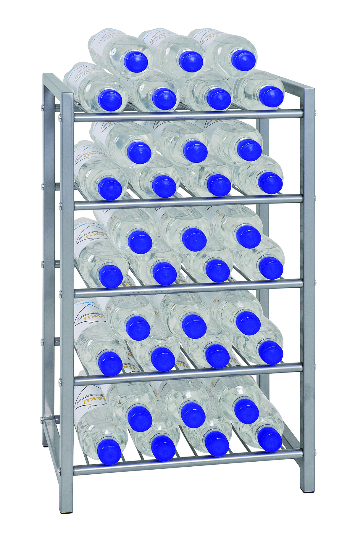Etagere-Return-chrome-38711-Ambi-Haku