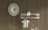 Etagere-Sezane-SEHP8004-massif+MDF-02-Vipack