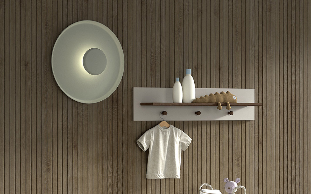 Etagere-Sezane-SEHP8004-massif+MDF-02-Vipack