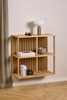 Etagere-Wellington-111289-chene-ambi-Actona