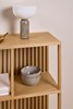 Etagere-Wellington-111289-chene-ambi-detail-Actona
