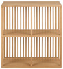 Etagere-Wellington-111289-chene-front-Actona