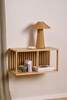 Etagere-Wellington-111290-chene-ambi-Actona