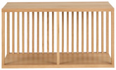 Etagere-Wellington-111290-chene-front-Actona