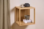 Etagere-Wellington-111291-chene-ambi-Actona