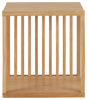 Etagere-Wellington-111291-chene-front-Actona