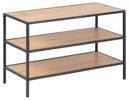 Etagere-a-chaussures-Seaford-79423-wild-oak-base-metal-powder-coated-side-Actona