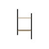 Etagere-murale-Nael-droit-decor-chene-rookwood-02-Gautier