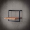 Etagere-planche-2572-bois-massif-acacia-40cm-ambi-Zijlstra