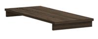 Extension-table-ronde-Southampton-110580-Actona