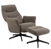 Fauteuil-104210-London-Stof-Actona-2
