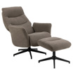 Fauteuil-104210-London-Stof-Actona-2