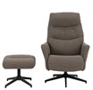 Fauteuil-104210-London-Stof-Actona-3