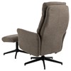 Fauteuil-104210-London-Stof-Actona-4