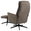 Fauteuil-104210-London-Stof-Actona-4