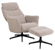 Fauteuil-105213-London-Stof-Actona-2