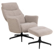 Fauteuil-105213-London-Stof-Actona-2