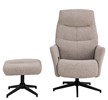 Fauteuil-105213-London-Stof-Actona-3