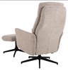 Fauteuil-105213-London-Stof-Actona-4