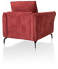 Fauteuil-44530-Toulouse-Rivas-rouge-back-Henders-Hazel