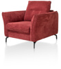 Fauteuil-44530-Toulouse-Rivas-rouge-persp-Henders-Hazel