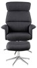 Fauteuil-Alura-95481-tissu calmero gris fonce-02-Actona