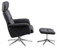 Fauteuil-Alura-95481-tissu calmero gris fonce-03-Actona