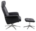 Fauteuil-Alura-95481-tissu calmero gris fonce-03-Actona