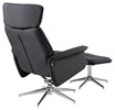 Fauteuil-Alura-95481-tissu calmero gris fonce-04-Actona