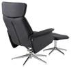 Fauteuil-Alura-95481-tissu calmero gris fonce-04-Actona