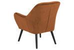 Fauteuil-Astro-tissu-vic-copper-70ac-pieds-noir-86137-back-Actona
