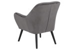 Fauteuil-Astro-tissu-vic-dark-grey-28-pieds-noir-85209-back-Actona