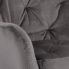 Fauteuil-Astro-tissu-vic-dark-grey-28-pieds-noir-85209-detail-Actona