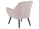 Fauteuil-Astro-tissu-vic-dusty-rose-18-pieds-noir-85210-back-Actona