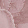 Fauteuil-Astro-tissu-vic-dusty-rose-18-pieds-noir-85210-detail-Actona