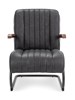 Fauteuil-BMW-Anthracite-101-XL-Company-02