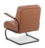 Fauteuil-BMW-Cognac-215-XL-Company-01