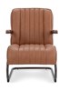 Fauteuil-BMW-Cognac-215-XL-Company-02