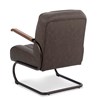 Fauteuil-BMW-Taupe-808-XL-Company-01