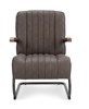 Fauteuil-BMW-Taupe-808-XL-Company-02