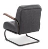 Fauteuil-Bentley-Anthracite-101-XL-Company-01