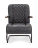 Fauteuil-Bentley-Anthracite-101-XL-Company-02