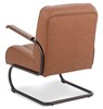 Fauteuil-Bentley-Cognac-215-XL-Company-01
