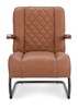 Fauteuil-Bentley-Cognac-215-XL-Company-02